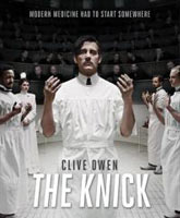 The Knick /  